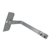 Candy Dishwasher Spray arms tube - Image 9