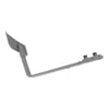 Candy Dishwasher Spray arms tube - Image 10