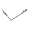 Candy Dishwasher Spray arms tube - Image 11