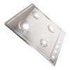 Candy Cooker & Hob Hob Top Stainless Steel - Image 7