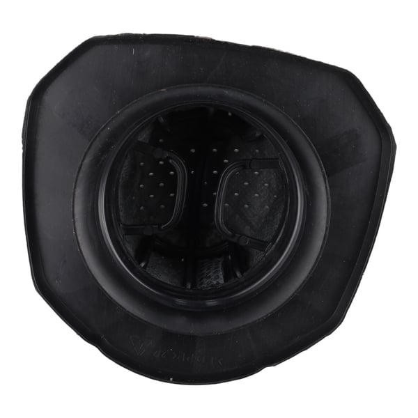 Suction filter