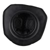 Hoover Vacuum Cleaner Suction filter - Image 1