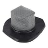 Hoover Vacuum Cleaner Suction filter - Image 2
