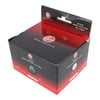Hoover Vacuum Cleaner Suction filter - Image 3