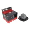 Hoover Vacuum Cleaner Suction filter - Image 4