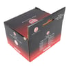 Hoover Vacuum Cleaner Suction filter - Image 5