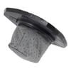 Hoover Vacuum Cleaner Suction filter - Image 6
