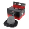 Hoover Vacuum Cleaner Suction filter - Image 7