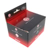 Hoover Vacuum Cleaner Suction filter - Image 8
