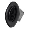 Hoover Vacuum Cleaner Suction filter - Image 9