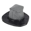 Hoover Vacuum Cleaner Suction filter - Image 10