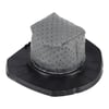 Hoover Vacuum Cleaner Suction filter - Image 11