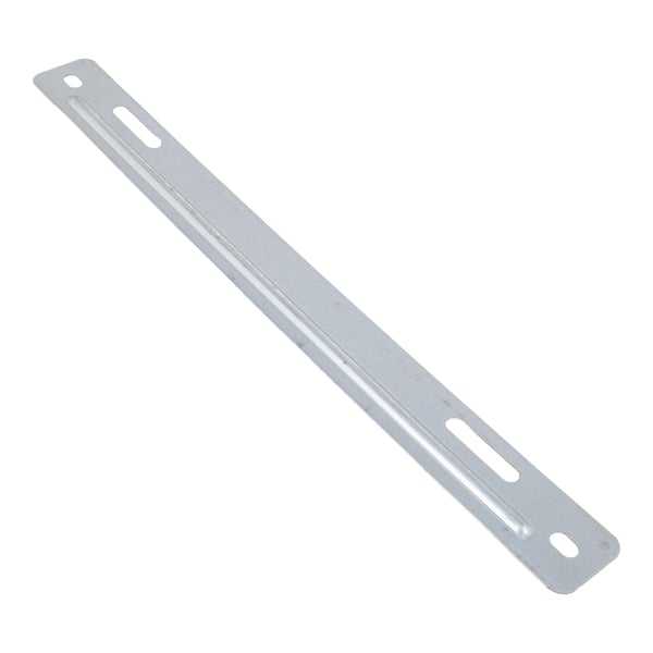 Support Bracket Chimney