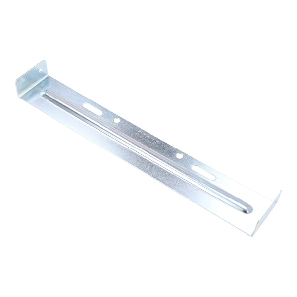 Metal Fixing Bracket 