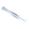 Candy Cooker Hood Metal Fixing Bracket - Image 1