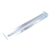 Candy Cooker Hood Metal Fixing Bracket - Image 2