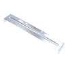 Candy Cooker Hood Metal Fixing Bracket - Image 3