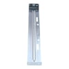 Candy Cooker Hood Metal Fixing Bracket - Image 4