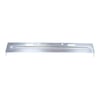 Candy Cooker Hood Metal Fixing Bracket - Image 5
