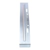 Candy Cooker Hood Metal Fixing Bracket - Image 6