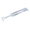 Candy Cooker Hood Metal Fixing Bracket - Image 7