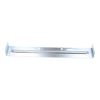Candy Cooker Hood Metal Fixing Bracket - Image 8
