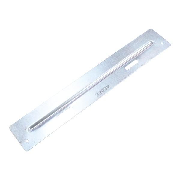 Support Metal Fixing Screw Bracket 