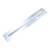 Candy Cooker Hood Support Metal Fixing Screw Bracket - Image 1
