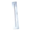 Candy Cooker Hood Support Metal Fixing Screw Bracket - Image 2