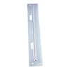 Candy Cooker Hood Support Metal Fixing Screw Bracket - Image 3