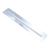Candy Cooker Hood Support Metal Fixing Screw Bracket - Image 4