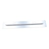 Candy Cooker Hood Support Metal Fixing Screw Bracket - Image 5