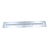 Candy Cooker Hood Support Metal Fixing Screw Bracket - Image 6