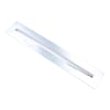 Candy Cooker Hood Support Metal Fixing Screw Bracket - Image 7