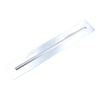 Candy Cooker Hood Support Metal Fixing Screw Bracket - Image 8