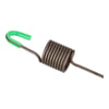 Candy Washing Machine Support spring. - Image 2