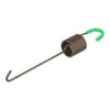 Candy Washing Machine Support spring. - Image 3