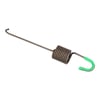 Candy Washing Machine Support spring. - Image 4