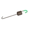 Candy Washing Machine Support spring. - Image 5