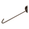 Candy Washing Machine Support spring. - Image 6