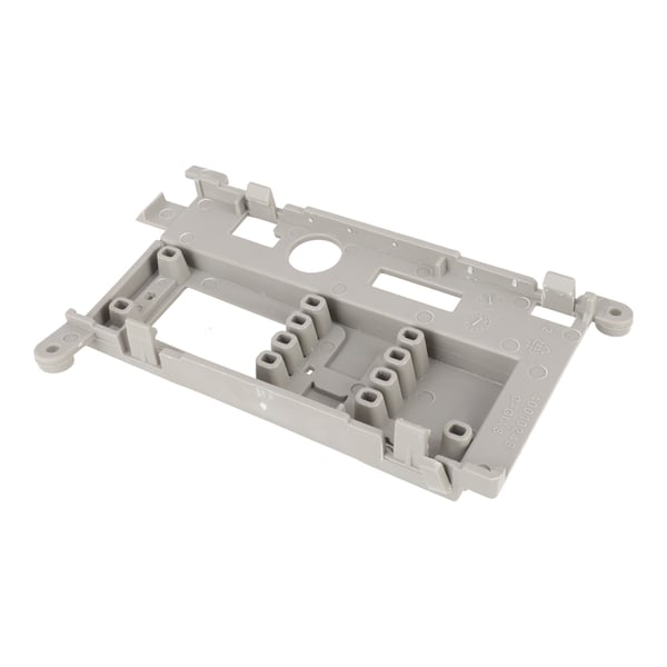 Switch assembly