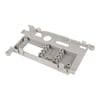 Hoover Tumble Dryer Switch assembly - Image 1