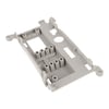 Hoover Tumble Dryer Switch assembly - Image 2