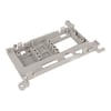 Hoover Tumble Dryer Switch assembly - Image 3