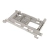 Hoover Tumble Dryer Switch assembly - Image 4