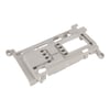 Hoover Tumble Dryer Switch assembly - Image 5