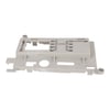 Hoover Tumble Dryer Switch assembly - Image 6