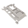 Hoover Tumble Dryer Switch assembly - Image 7