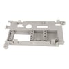 Hoover Tumble Dryer Switch assembly - Image 8