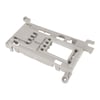 Hoover Tumble Dryer Switch assembly - Image 9